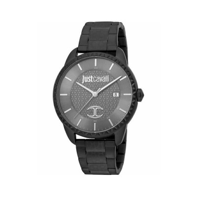 Just Cavalli Ρολόι JC1G176M0065